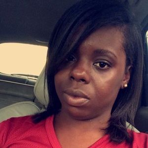 Meet your Posher, Shanelle